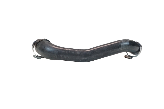 OEM 23622023SR Intercooler Inlet Pipe N1 (1.5T) for Captiva