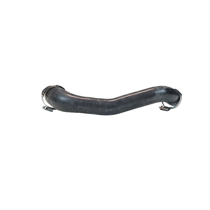 OEM 23622023SR Intercooler Inlet Pipe N1 (1.5T) for Captiva