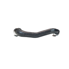 OEM 23622023SR Intercooler Inlet Pipe N1 (1.5T) for Captiva