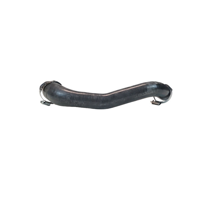 OEM 23622023SR Intercooler Inlet Pipe N1 (1.5T) for Captiva