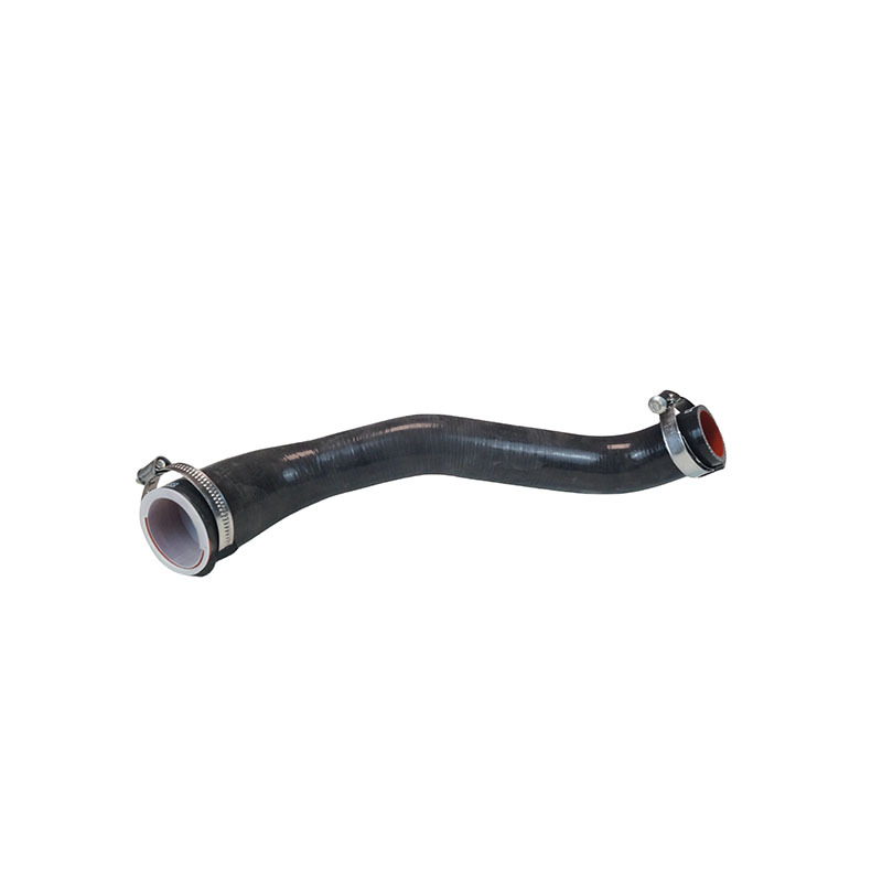 OEM 23622023SR Intercooler Inlet Pipe N1 (1.5T) for Captiva