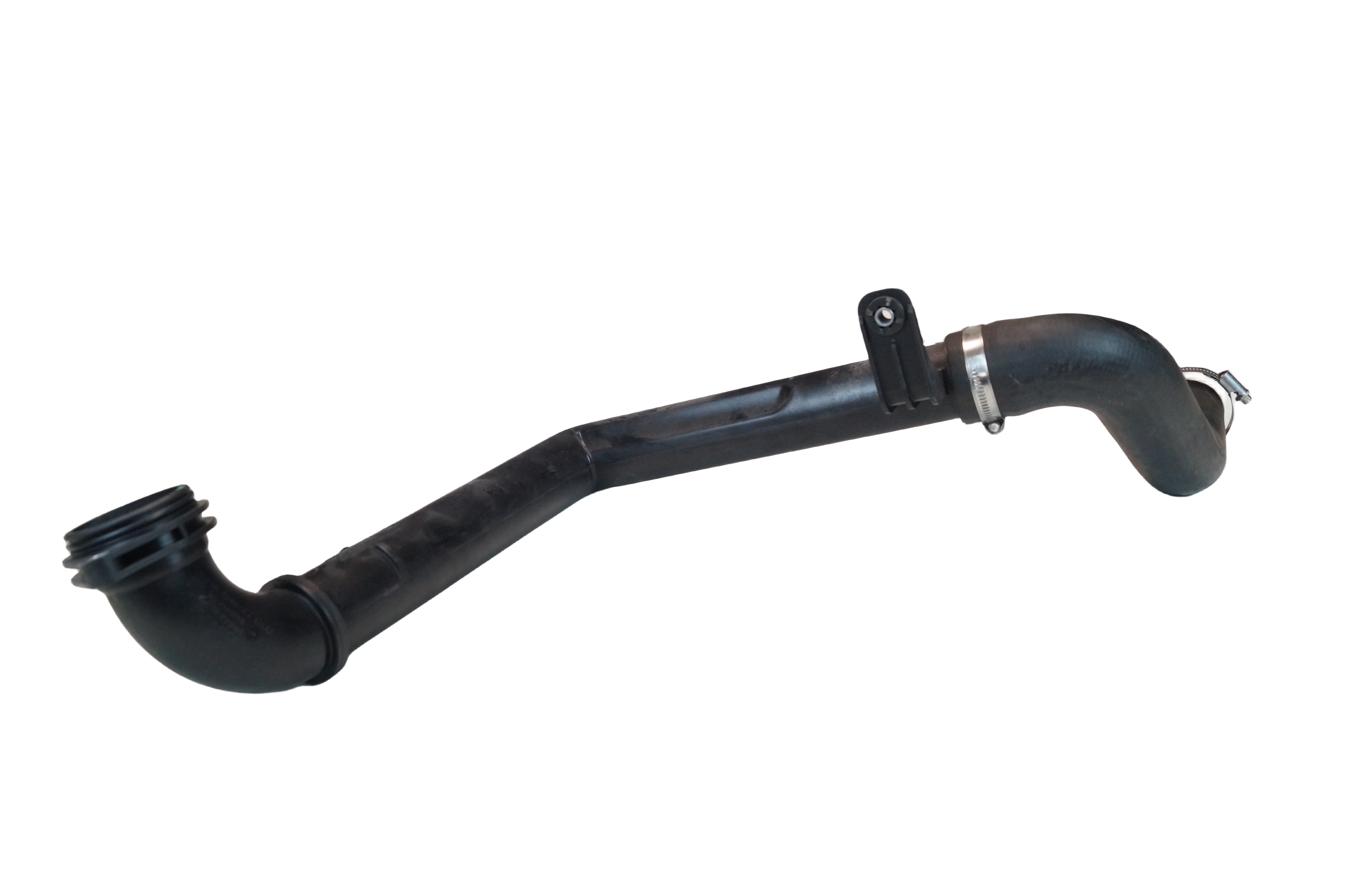 OEM 23622041SR Intercooler Outlet Pipe N1 (1.5T) for Captiva