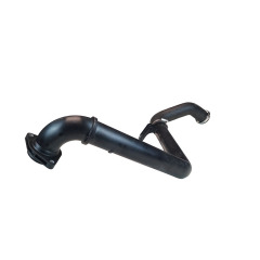 OEM 23622041SR Intercooler Outlet Pipe N1 (1.5T) for Captiva