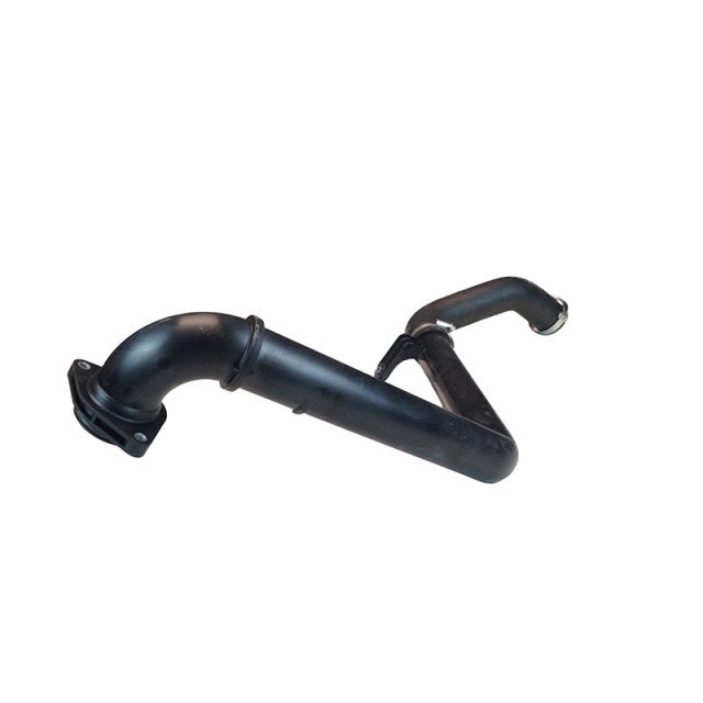 OEM 23622041SR Intercooler Outlet Pipe N1 (1.5T) for Captiva