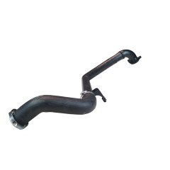 OEM 23622041SR Intercooler Outlet Pipe N1 (1.5T) for Captiva