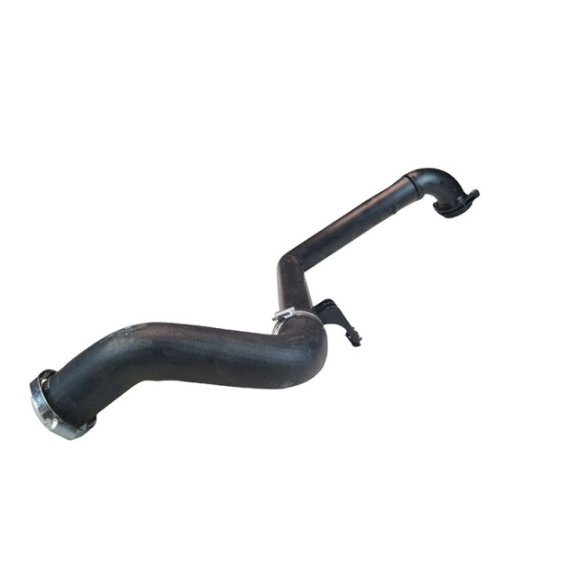 OEM 23622041SR Intercooler Outlet Pipe N1 (1.5T) for Captiva