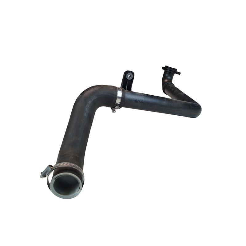 OEM 23622041SR Intercooler Outlet Pipe N1 (1.5T) for Captiva