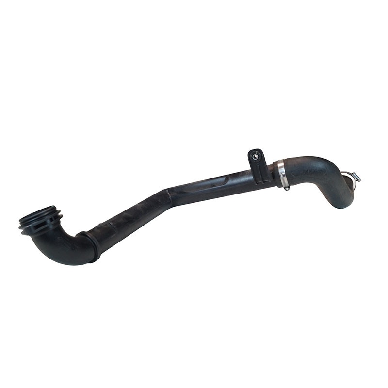 OEM 23622041SR Intercooler Outlet Pipe N1 (1.5T) for Captiva