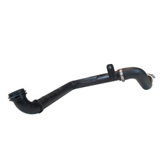 OEM 23622041SR Intercooler Outlet Pipe N1 (1.5T) for Captiva