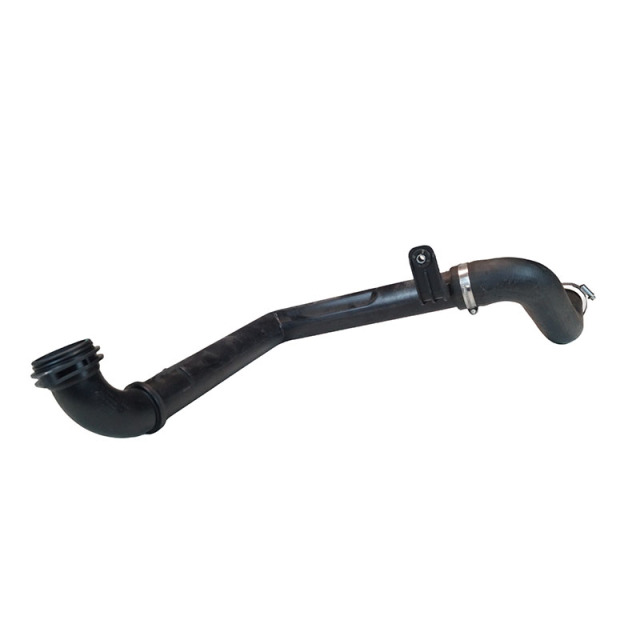 OEM 23622041SR Intercooler Outlet Pipe N1 (1.5T) for Captiva