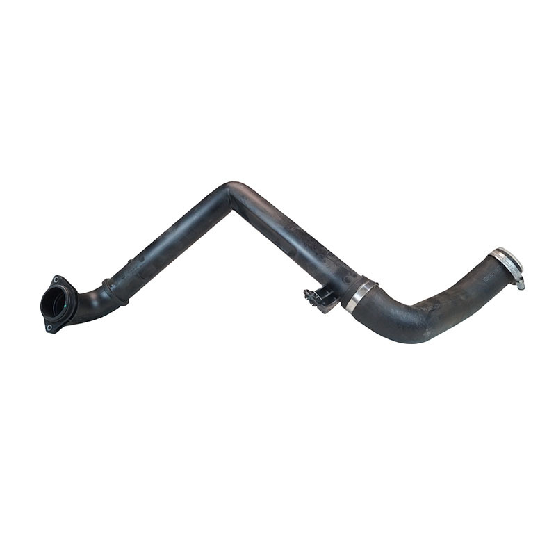 OEM 23622041SR Intercooler Outlet Pipe N1 (1.5T) for Captiva