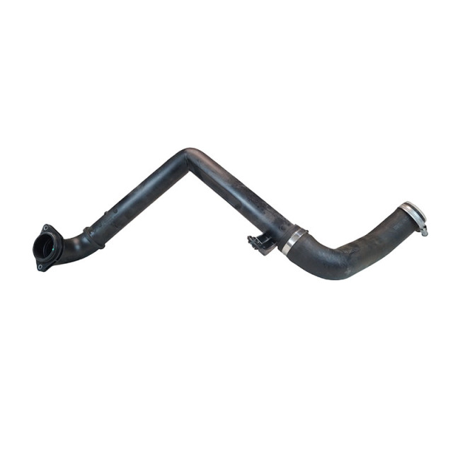 OEM 23622041SR Intercooler Outlet Pipe N1 (1.5T) for Captiva