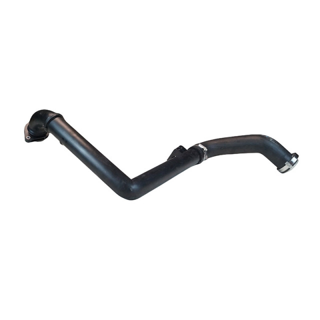 OEM 23622041SR Intercooler Outlet Pipe N1 (1.5T) for Captiva
