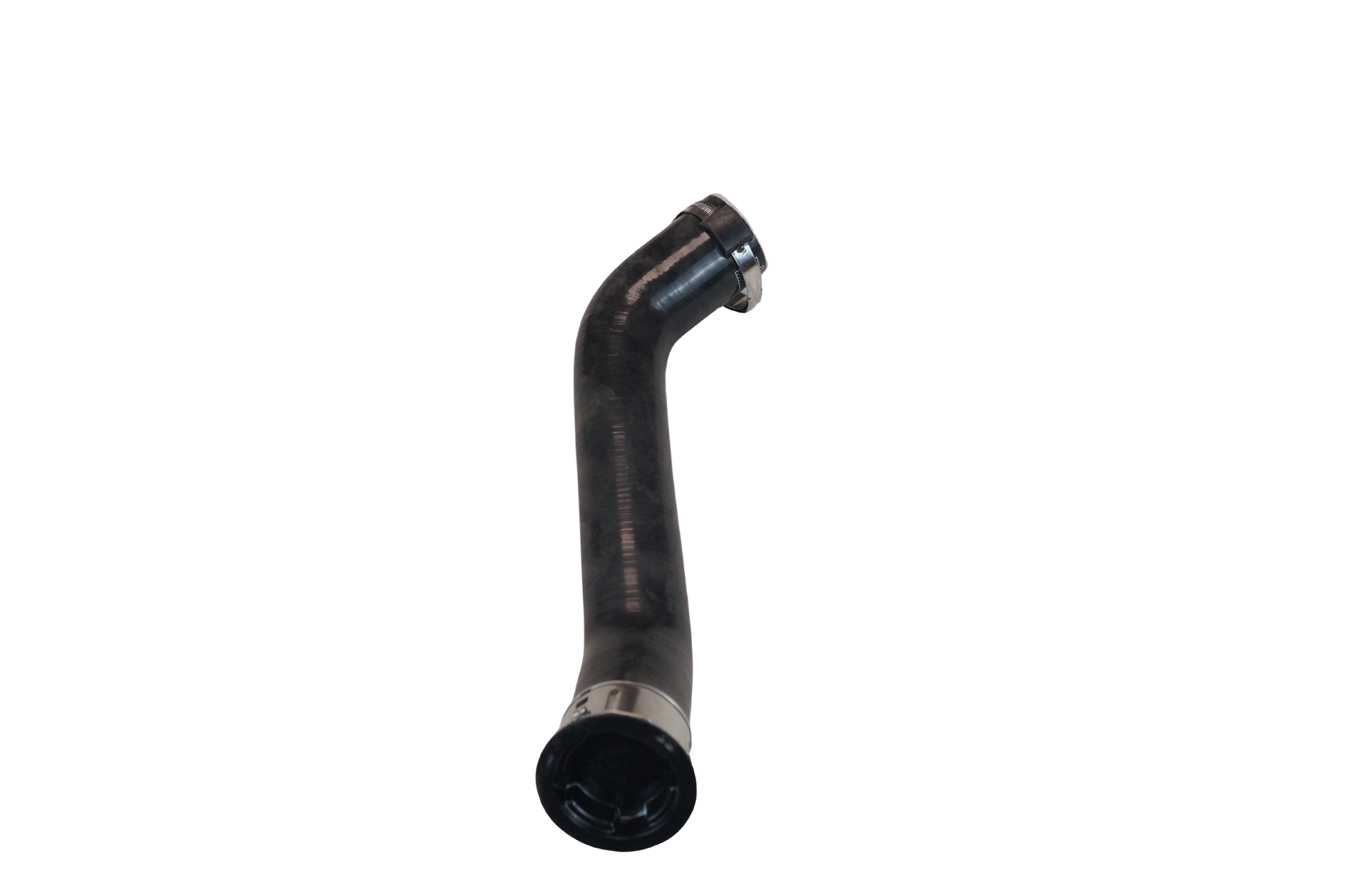 OEM 23794891 Intercooler Inlet Pipe N1 (1.5T) for Captiva