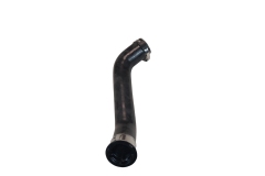 OEM 23794891 Intercooler Inlet Pipe N1 (1.5T) for Captiva