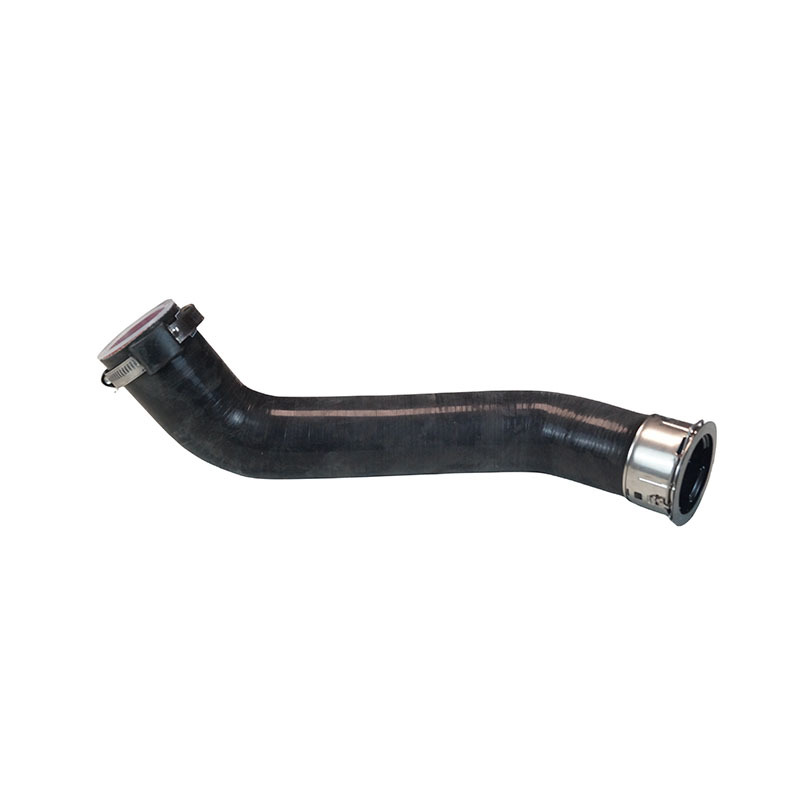 OEM 23794891 Intercooler Inlet Pipe N1 (1.5T) for Captiva