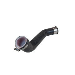 OEM 23794891 Intercooler Inlet Pipe N1 (1.5T) for Captiva