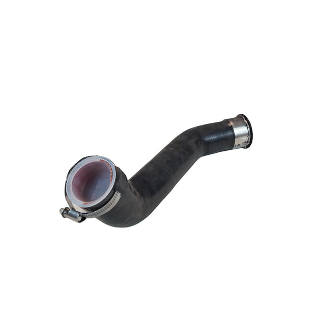 OEM 23794891 Intercooler Inlet Pipe N1 (1.5T) for Captiva