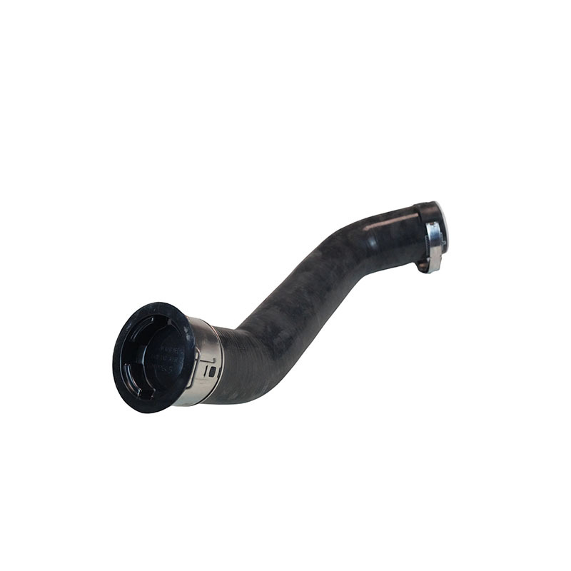 OEM 23794891 Intercooler Inlet Pipe N1 (1.5T) for Captiva