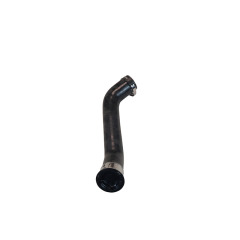 OEM 23794891 Intercooler Inlet Pipe N1 (1.5T) for Captiva