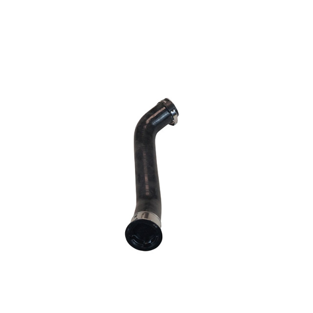 OEM 23794891 Intercooler Inlet Pipe N1 (1.5T) for Captiva
