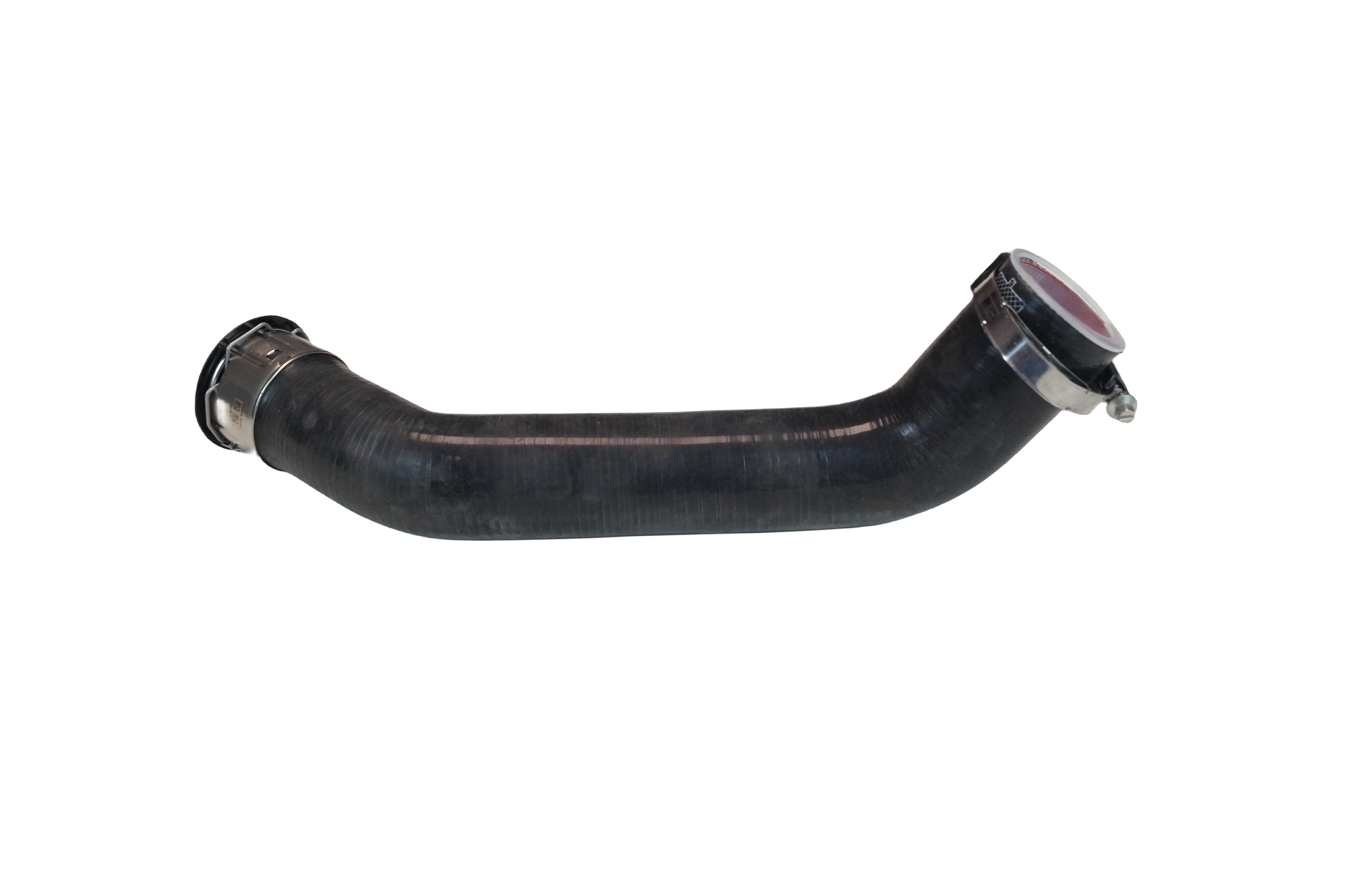 OEM 23794891 Intercooler Inlet Pipe N1 (1.5T) for Captiva