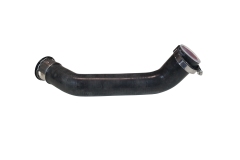 OEM 23794891 Intercooler Inlet Pipe N1 (1.5T) for Captiva