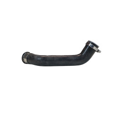 OEM 23794891 Intercooler Inlet Pipe N1 (1.5T) for Captiva