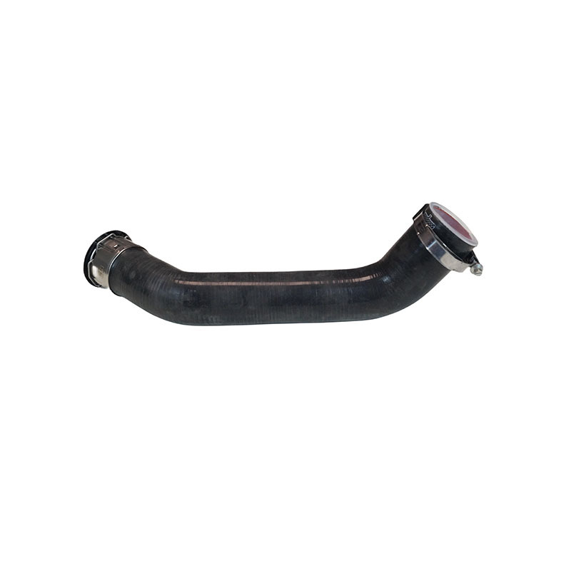 OEM 23794891 Intercooler Inlet Pipe N1 (1.5T) for Captiva