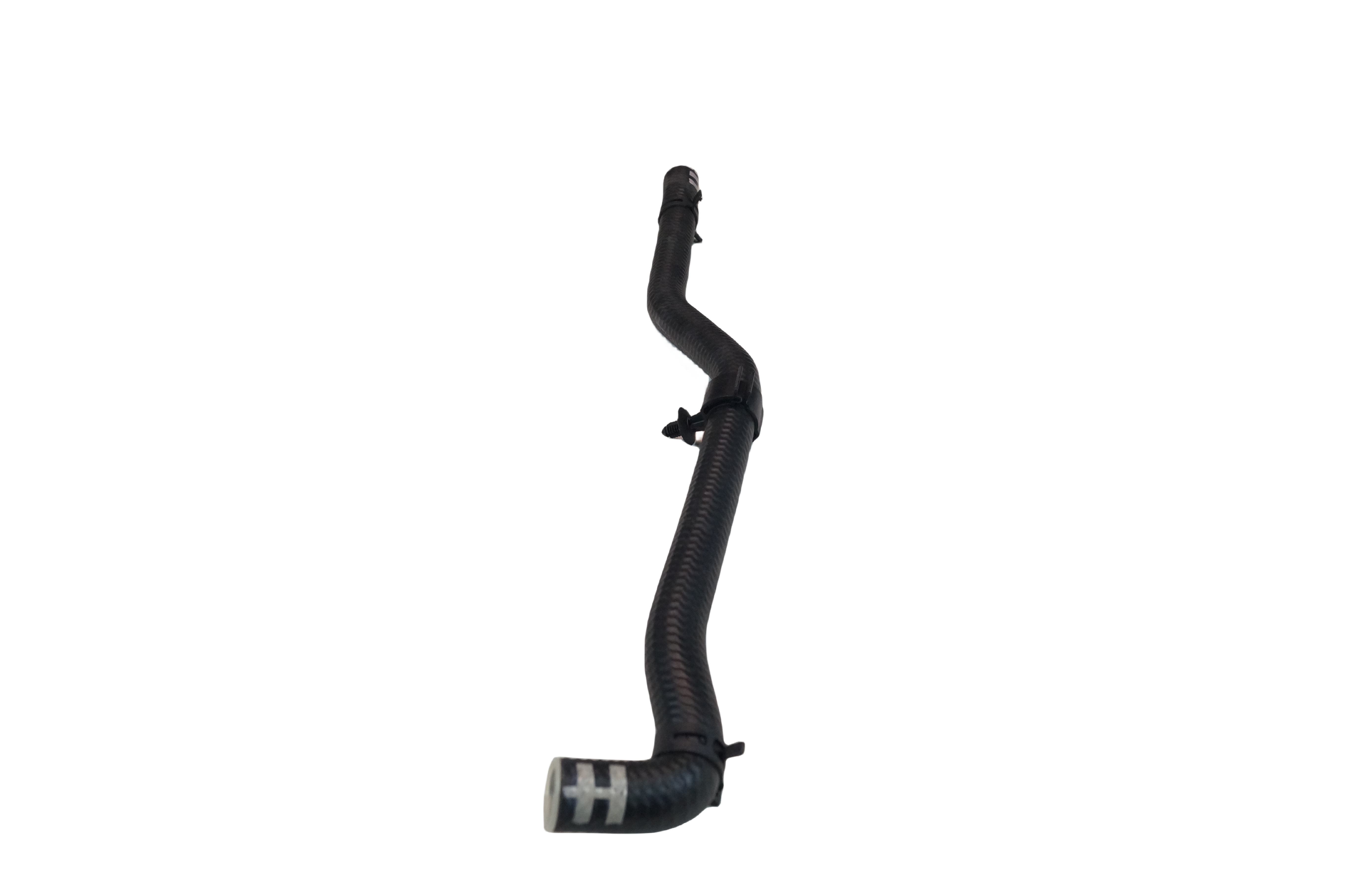 OEM 23993126 Charge Air Bypass Pipe N1.5T for Captiva