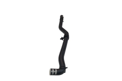 OEM 23993126 Charge Air Bypass Pipe N1.5T for Captiva