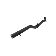 OEM 23993126 Charge Air Bypass Pipe N1.5T for Captiva