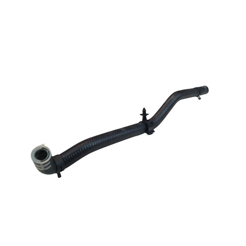 OEM 23993126 Charge Air Bypass Pipe N1.5T for Captiva