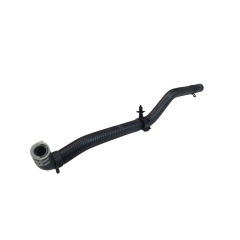 OEM 23993126 Charge Air Bypass Pipe N1.5T for Captiva