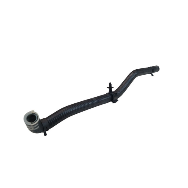 OEM 23993126 Charge Air Bypass Pipe N1.5T for Captiva