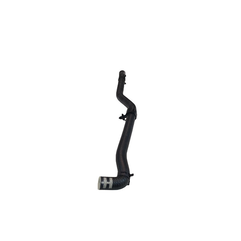 OEM 23993126 Charge Air Bypass Pipe N1.5T for Captiva