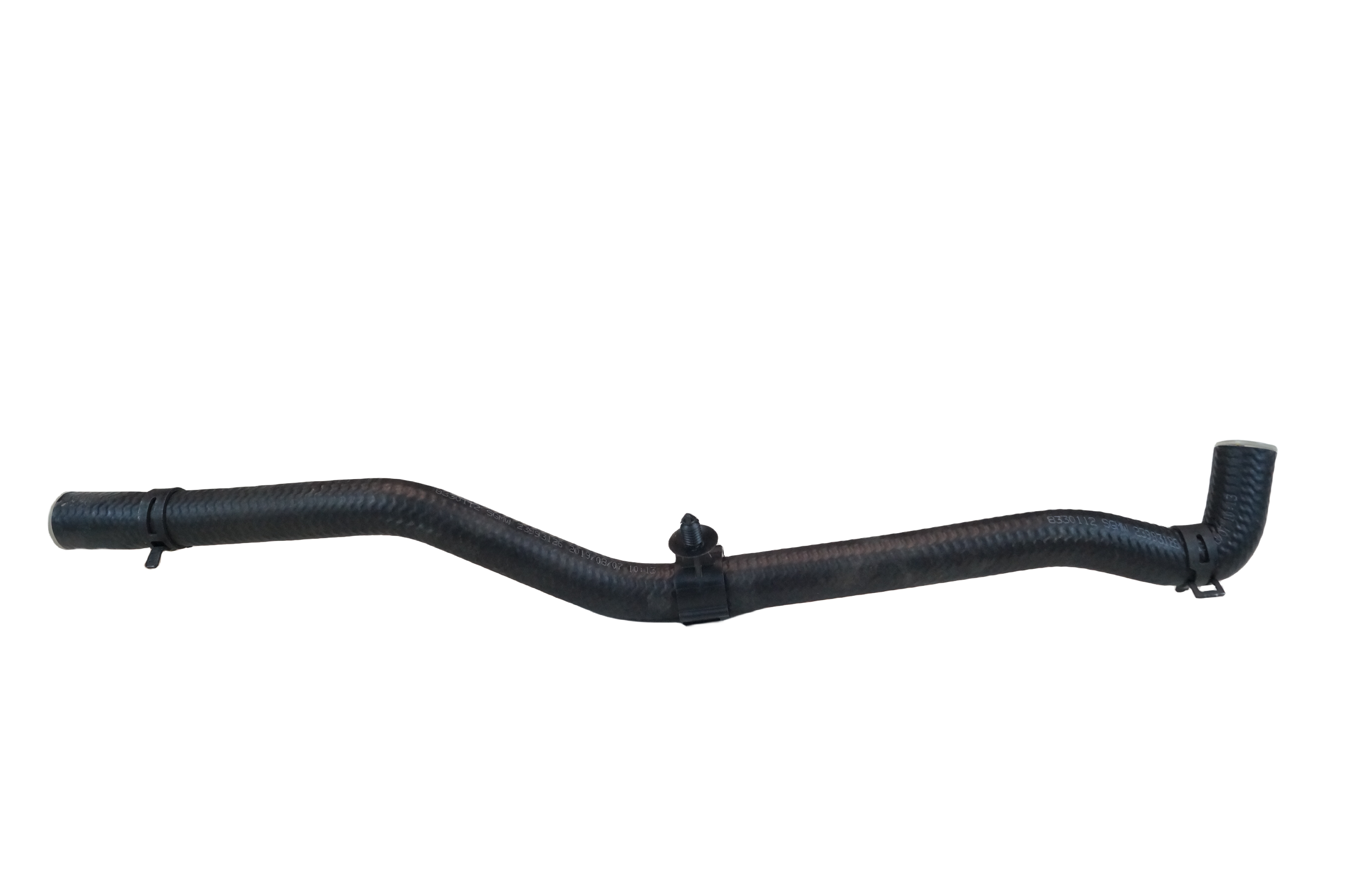 OEM 23993126 Charge Air Bypass Pipe N1.5T for Captiva