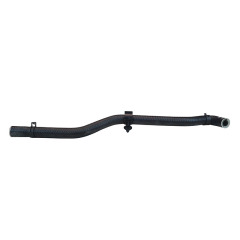 OEM 23993126 Charge Air Bypass Pipe N1.5T for Captiva