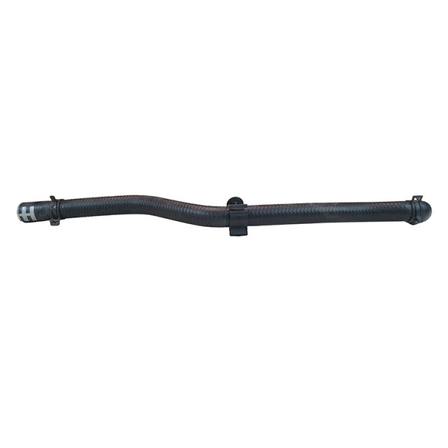 OEM 23993126 Charge Air Bypass Pipe N1.5T for Captiva