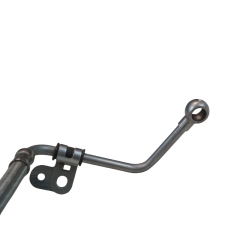 OEM 23997346 Turbo Oil Inlet Tube N1 for Captiva