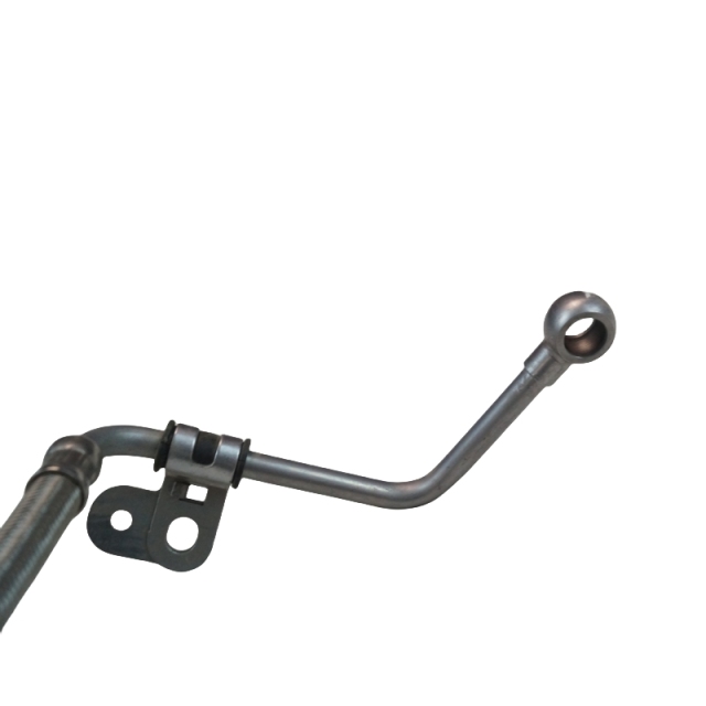 OEM 23997346 Turbo Oil Inlet Tube N1 for Captiva