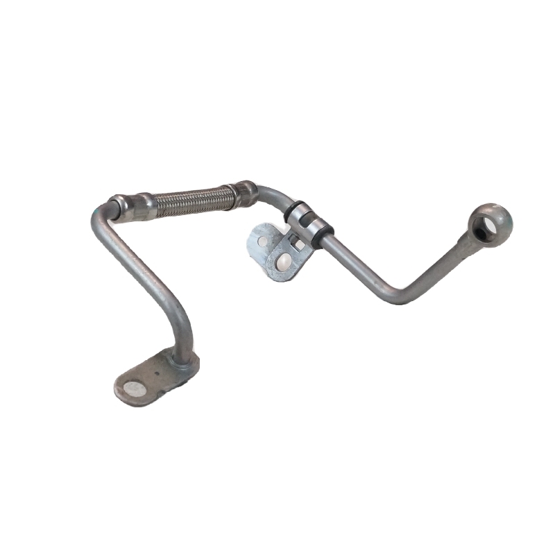 OEM 23997346 Turbo Oil Inlet Tube N1 for Captiva
