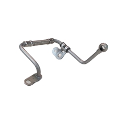 OEM 23997346 Turbo Oil Inlet Tube N1 for Captiva