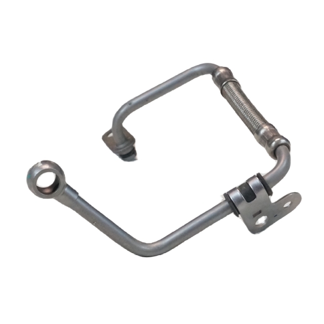 OEM 23997346 Turbo Oil Inlet Tube N1 for Captiva