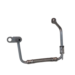 OEM 23997346 Turbo Oil Inlet Tube N1 for Captiva