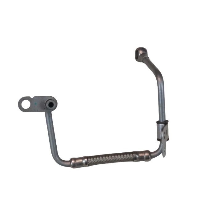 OEM 23997346 Turbo Oil Inlet Tube N1 for Captiva