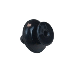 OEM 24528870  Taillight Locator for Optra
