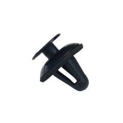 OEM 24528870  Taillight Locator for Optra