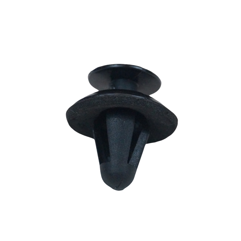 OEM 24528870  Taillight Locator for Optra