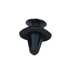 OEM 24528870  Taillight Locator for Optra